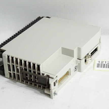 AEG Schneider Automation TSX Compact Geadat KOS202 A Komm.-Netzwerk Modul