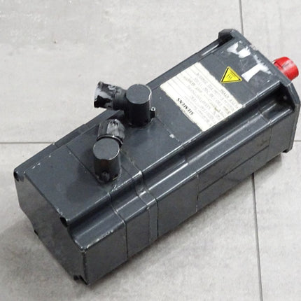 Siemens Servomotor 1FK6063-6AF71-1EB2 3000U/min - Maranos.de