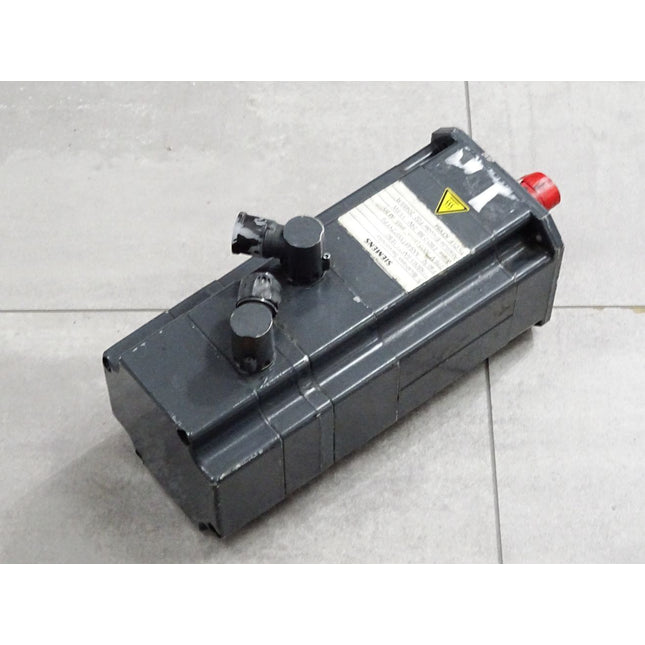 Siemens Servomotor 1FK6063-6AF71-1EB2 3000U/min - Maranos.de