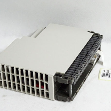 AEG Schneider Automation TSX Compact Geadat KOS202 A Komm.-Netzwerk Modul