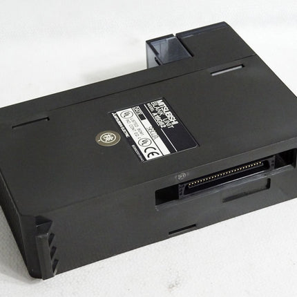 Mitsubishi Electric Blank Unit A1SG62 - Maranos.de