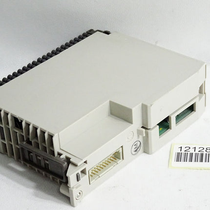 AEG DAP216 16 binary 0 24VDC 0.5A