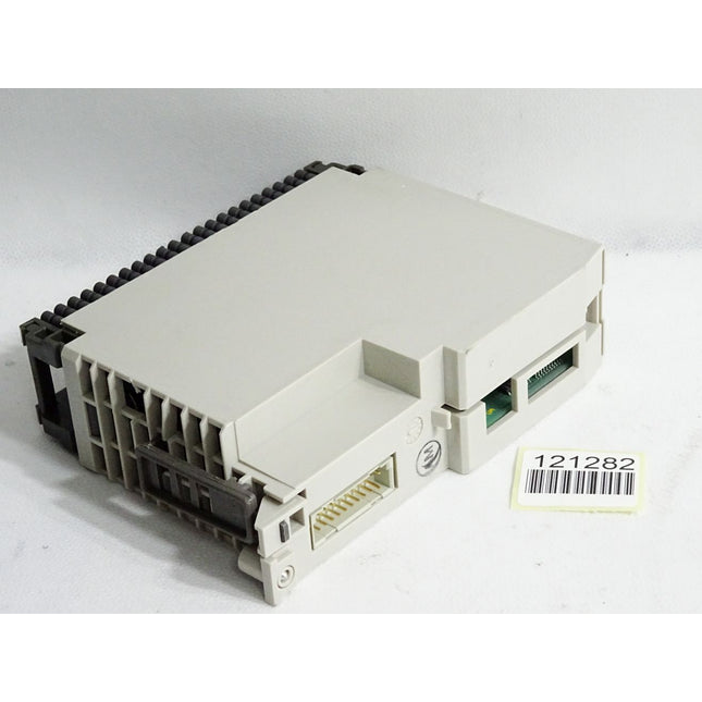 AEG DAP216 16 binary 0 24VDC 0.5A