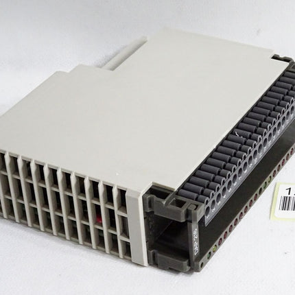 AEG DAP216 16 binary 0 24VDC 0.5A