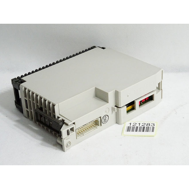 AEG Modicon Discrete Output Relay  DAP208 AS-BDAP-208
