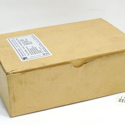 TR Electronic CE 65M 110-01569 CE-65-M Absolut-Encoder - Maranos.de