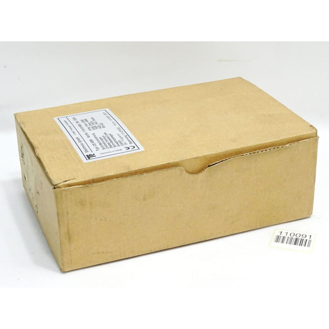 TR Electronic CE 65M 110-01569 CE-65-M Absolut-Encoder - Maranos.de