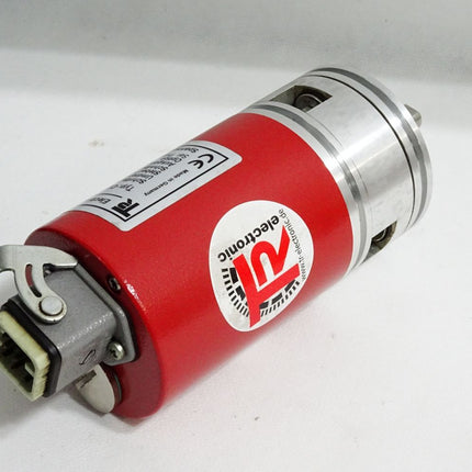 TR Electronic CE 65M 110-01569 CE-65-M Absolut-Encoder - Maranos.de