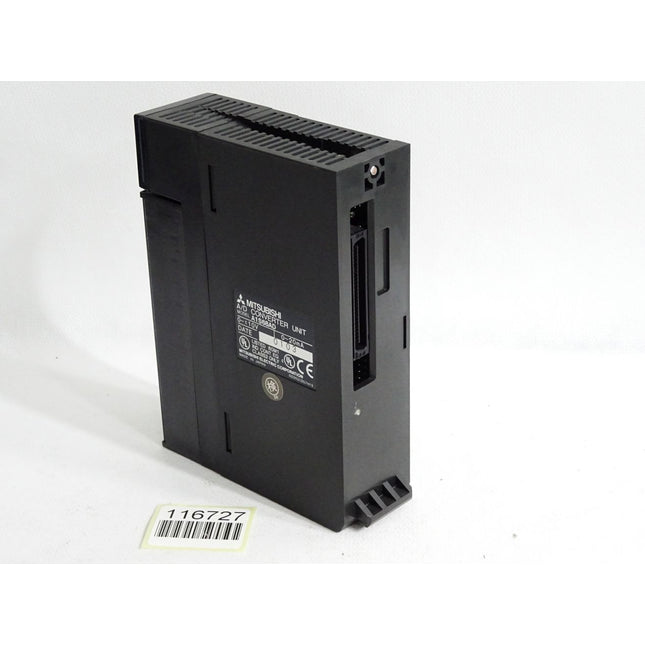 Mitsubishi Electric A/D Converter Unit A1S68AD - Maranos.de
