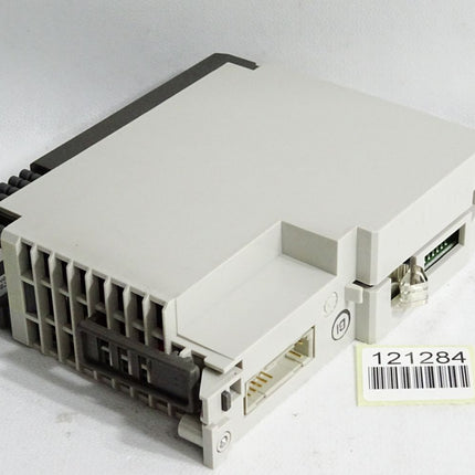 AEG Modicon DNP205 AS-BDNP-205 Power Supply 24VDC 5V 2.0A