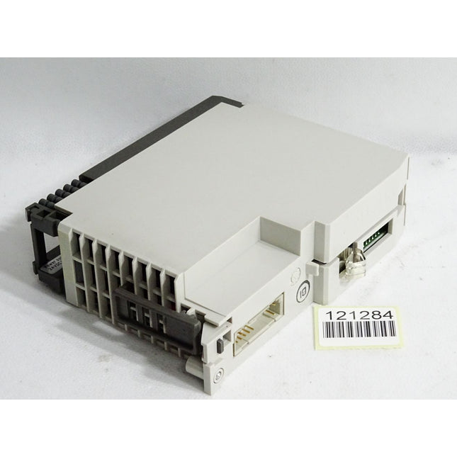 AEG Modicon DNP205 AS-BDNP-205 Power Supply 24VDC 5V 2.0A