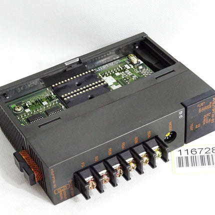 Mitsubishi Electric NET/MINI-S3 A1SJ71PT32-S3 - Maranos.de