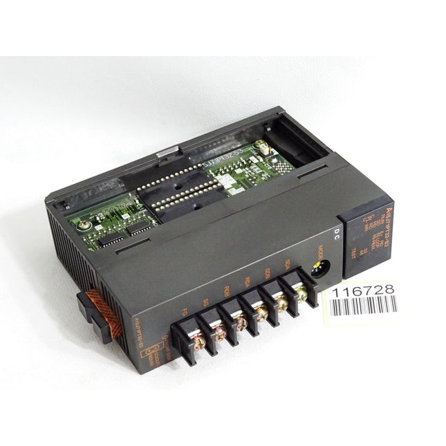 Mitsubishi Electric NET/MINI-S3 A1SJ71PT32-S3 - Maranos.de