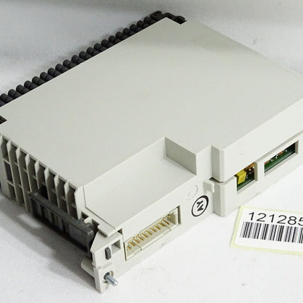 AEG DAP220 8/8dig. I/O 24VDC 2A