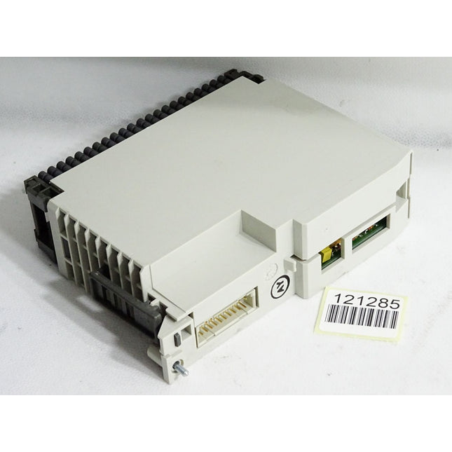 AEG DAP220 8/8dig. I/O 24VDC 2A