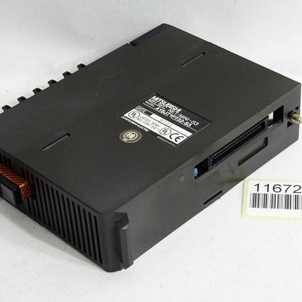 Mitsubishi Electric NET/MINI-S3 A1SJ71PT32-S3 - Maranos.de