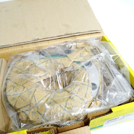 INA FAG X-Life Axial-Schrägkugellager ZKLF90190-2Z-XL / Neu OVP - Maranos.de