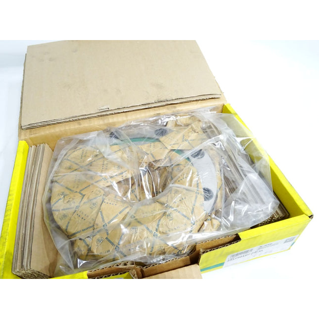 INA FAG X-Life Axial-Schrägkugellager ZKLF90190-2Z-XL / Neu OVP - Maranos.de