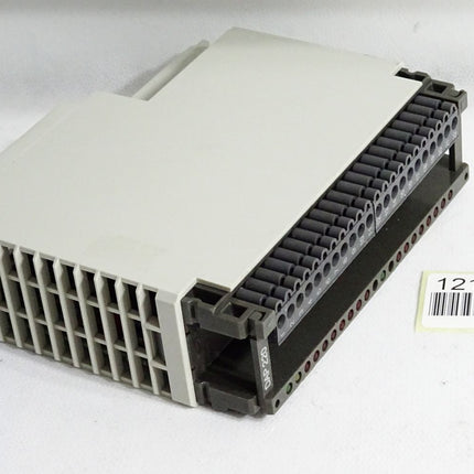 AEG DAP220 8/8dig. I/O 24VDC 2A
