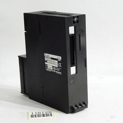 Mitsubishi Electric Datalink Unit A1SJ61QBT11 - Maranos.de