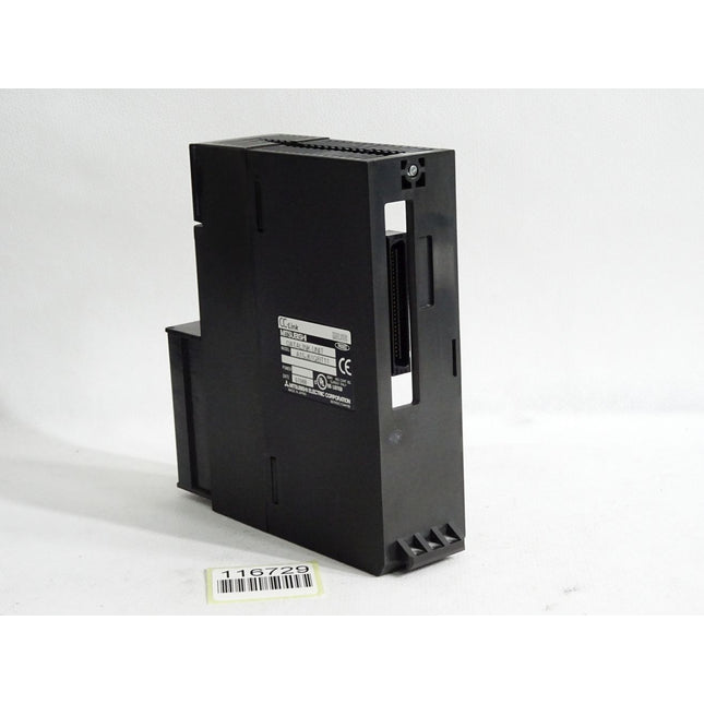Mitsubishi Electric Datalink Unit A1SJ61QBT11 - Maranos.de