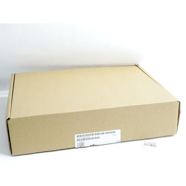 Siemens KTP1200 Basic DP Panel 6AV2123-2MA03-0AX0 6AV2 123-2MA03-0AX0 / Neu OVP - Maranos.de