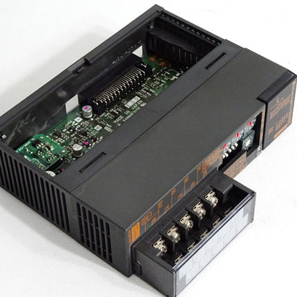 Mitsubishi Electric Datalink Unit A1SJ61QBT11 - Maranos.de