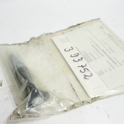 Rexroth Federbelastetes Sicherheitsventil DB DH6K18/75E R900774573 / Neu OVP - Maranos.de