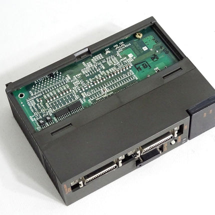 Mitsubishi Electric Positioning Unit A1SD75P2-S3 - Maranos.de