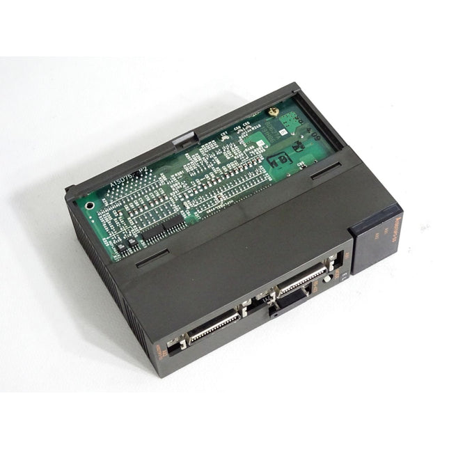 Mitsubishi Electric Positioning Unit A1SD75P2-S3 - Maranos.de