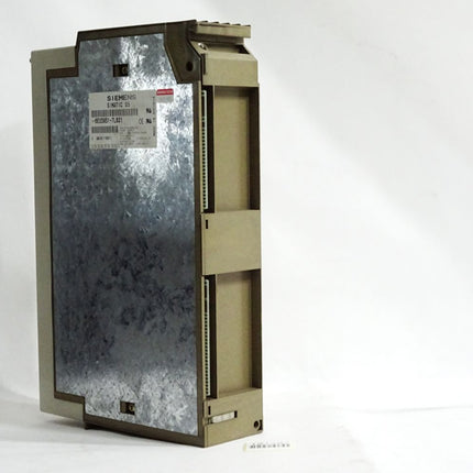 Siemens Power Supply 3A 6ES5951-7LB21 6ES5 951-7LB21