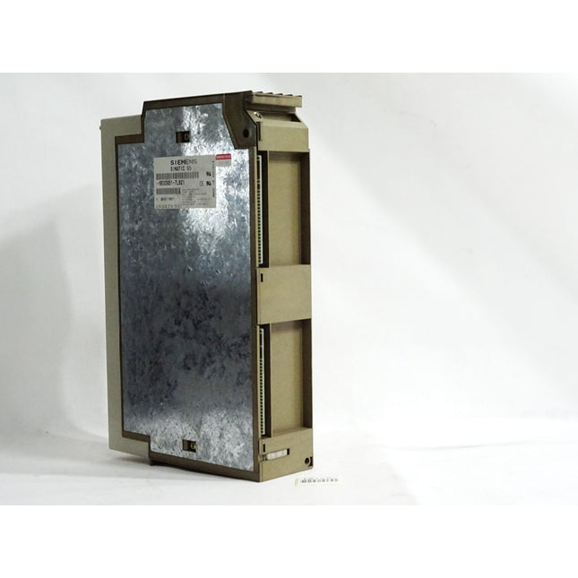 Siemens Power Supply 3A 6ES5951-7LB21 6ES5 951-7LB21