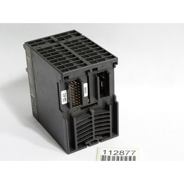 VIPA 214-2BP02 CPU 214 DP - Maranos.de