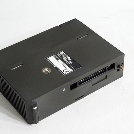 Mitsubishi Electric Positioning Unit A1SD75P2-S3 - Maranos.de