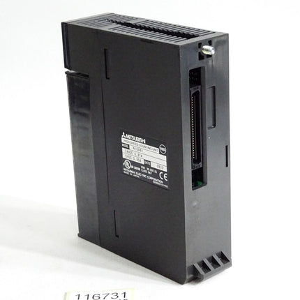 Mitsubishi Electric High Speed Counting Unit A1SD61 - Maranos.de