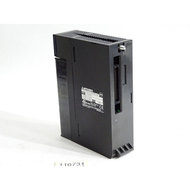 Mitsubishi Electric High Speed Counting Unit A1SD61 - Maranos.de