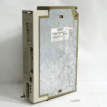 Siemens Power Supply /A/15A 6ES5951-7LD21 6ES5 951-7LD21