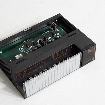 Mitsubishi Electric High Speed Counting Unit A1SD61 - Maranos.de