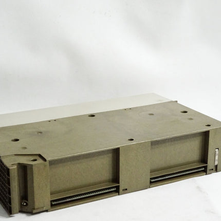 Siemens Power Supply /A/15A 6ES5951-7LD21 6ES5 951-7LD21