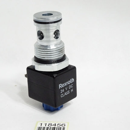Rexroth Ventil OD.15-05-21-3-AS OD1505213AS / Neu - Maranos.de