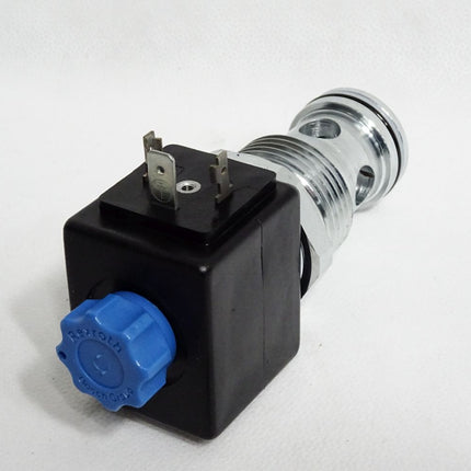 Rexroth Ventil OD.15-05-21-3-AS OD1505213AS / Neu - Maranos.de