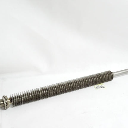 Schniewindt CSN® Rippenrohrheizofen - Maranos.de