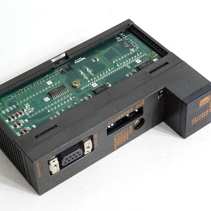 Mitsubishi Electric RS232-C Unit A1SJ71C24-R2 - Maranos.de