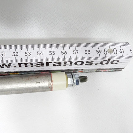 Schniewindt CSN® Rippenrohrheizofen - Maranos.de