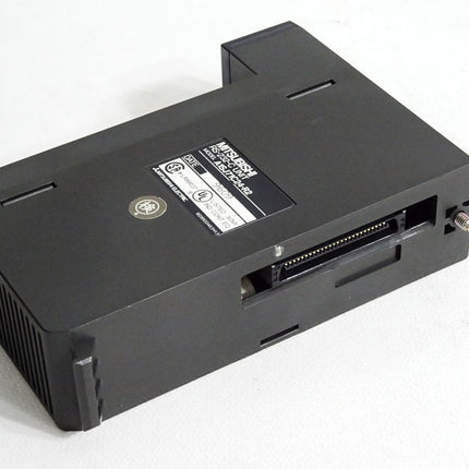 Mitsubishi Electric RS232-C Unit A1SJ71C24-R2 - Maranos.de