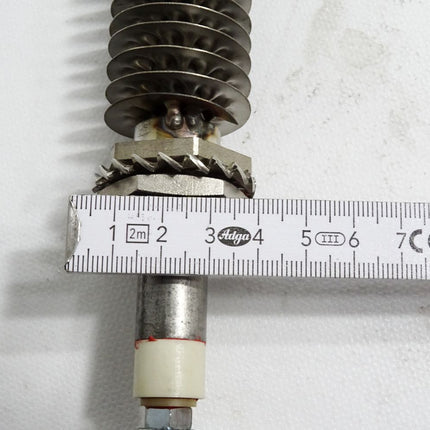 Schniewindt CSN® Rippenrohrheizofen - Maranos.de