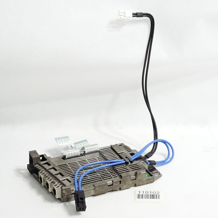 Siemens A5E32401109 AB Kommunikationsplatine - Maranos.de