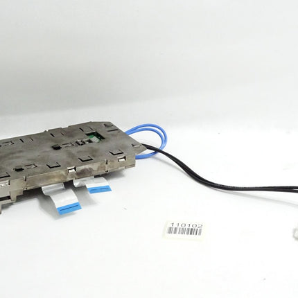 Siemens A5E32401109 AB Kommunikationsplatine - Maranos.de