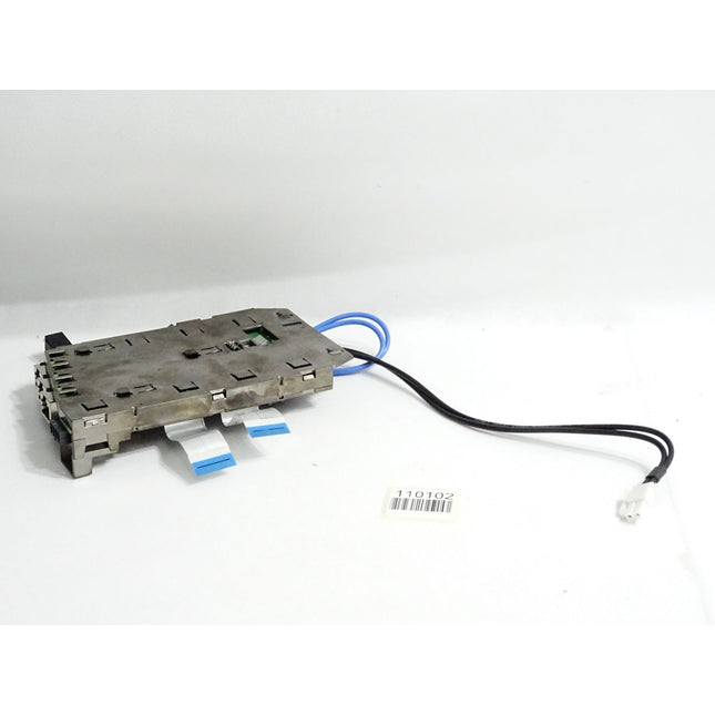 Siemens A5E32401109 AB Kommunikationsplatine - Maranos.de