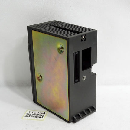 Mitsubishi Electric CPU unit A2SHCPU - Maranos.de